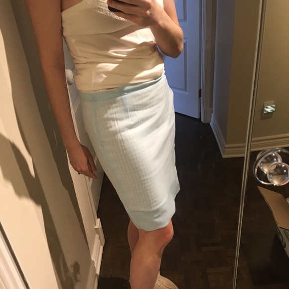 Perfect summer skirt!!! - Picture 1 of 7